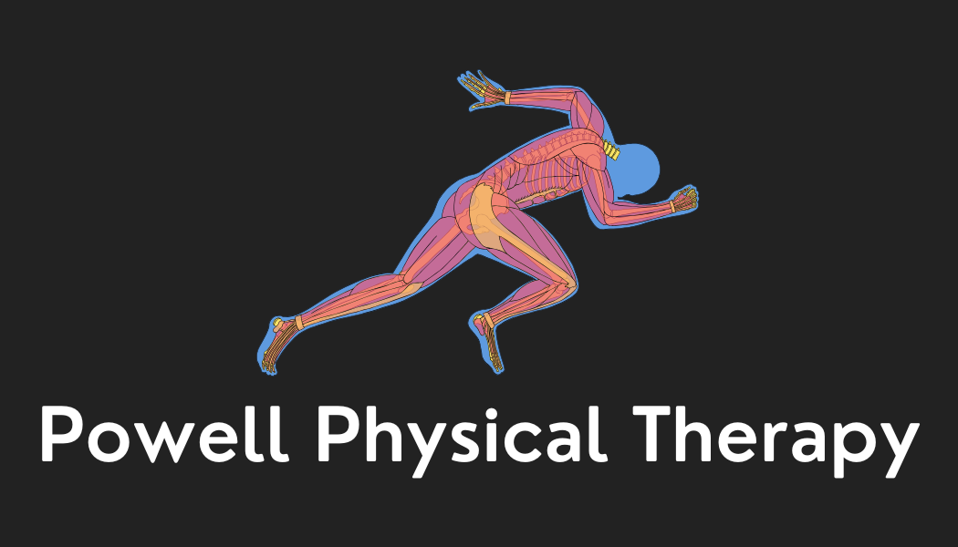 Powell Physical Therapy